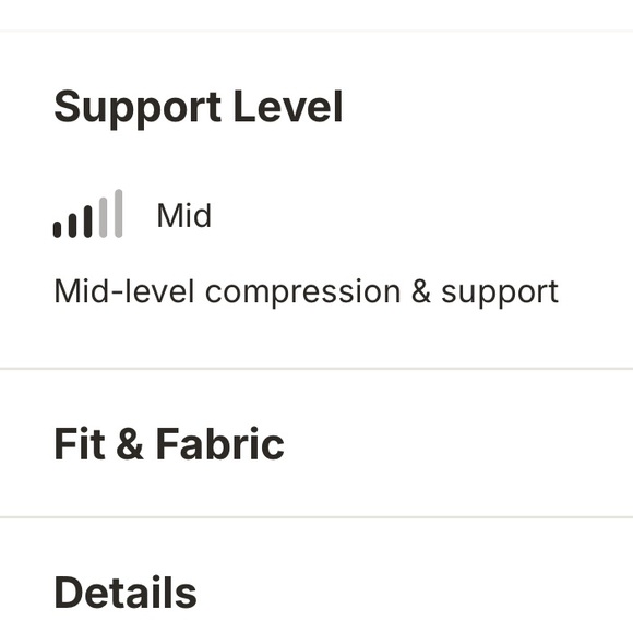 SKIMS Body Super Push-Up Thong Bodysuit NWT - Picture 12 of 12